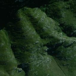 Satellite imagery of OUDEBOSCH, ZA