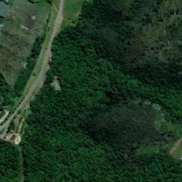 Satellite imagery of HUM 14, ZA