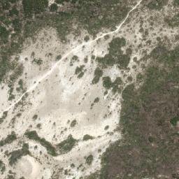 Satellite imagery of Post Four, AU