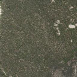 Satellite imagery of Post One, AU