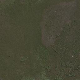 Satellite imagery of Chating Yagenup, AU