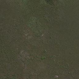 Satellite imagery of Chating Yagenup, AU