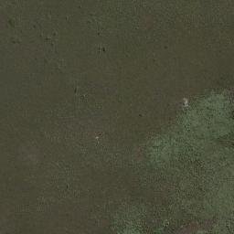 Satellite imagery of Chating Yagenup, AU