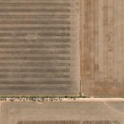Satellite imagery of Thomas Plain Hill, AU