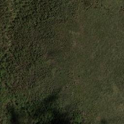 Satellite imagery of Big Misty, AU