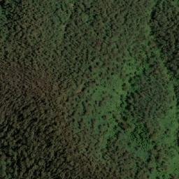 Satellite imagery of Mount Berry, AU