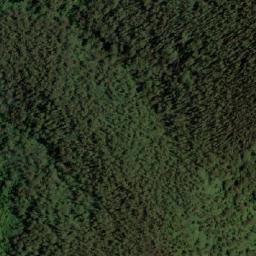 Satellite imagery of Mount Berry, AU