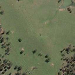 Satellite imagery of Forest Hill, AU