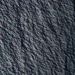 Satellite imagery of TS 10644, AU