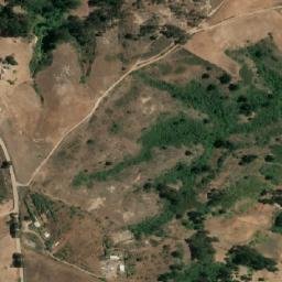 Satellite imagery of Maitenes, CL