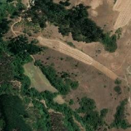 Satellite imagery of Maitenes, CL