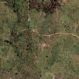 Satellite imagery of Cerro Las Palomas, CL