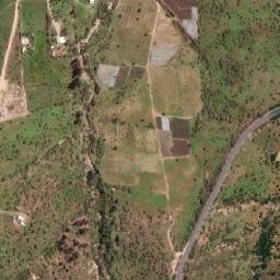 Satellite imagery of Cerro Macanilla, CL