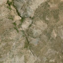 Satellite imagery of Los Azulillos, CL