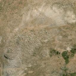 Satellite imagery of Los Azulillos, CL