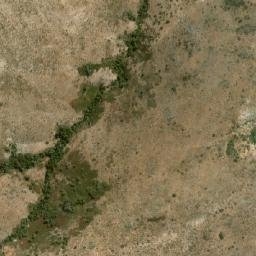 Satellite imagery of Los Azulillos, CL