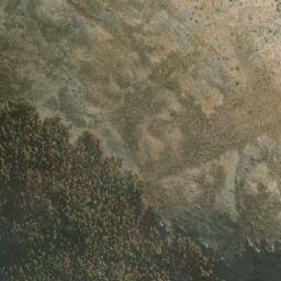 Satellite imagery of Portezuelo Enjalma, CL