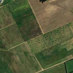 Satellite imagery of BLOEKOM GROVE, ZA