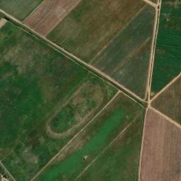 Satellite imagery of STEL 5, ZA