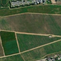 Satellite imagery of B S I, ZA