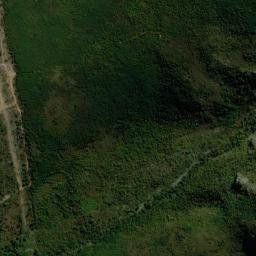 Satellite imagery of PARADYS, ZA