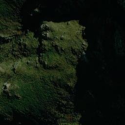 Satellite imagery of PARADYS, ZA