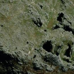 Satellite imagery of ARENDNES, ZA
