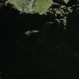 Satellite imagery of STEL 14, ZA
