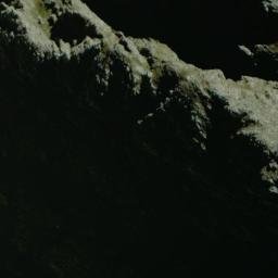 Satellite imagery of STEL 14, ZA