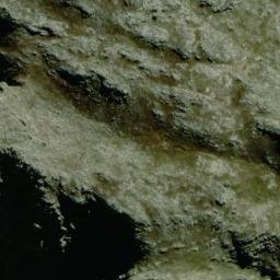 Satellite imagery of STEL 14, ZA