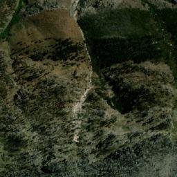 Satellite imagery of VILLIERSDORP S W, ZA