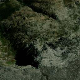 Satellite imagery of VILLIERSDORP, ZA