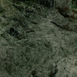 Satellite imagery of VILLIERSDORP, ZA