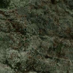 Satellite imagery of VILLIERSDORP, ZA