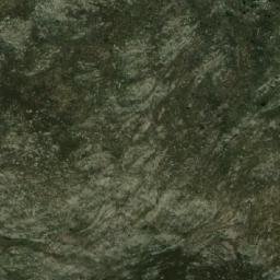 Satellite imagery of WOLFIESKOP, ZA