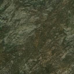 Satellite imagery of WOLFIESKOP, ZA