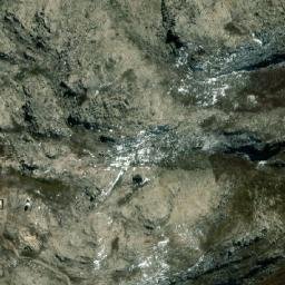 Satellite imagery of LANGEBERG, ZA