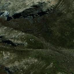 Satellite imagery of LANGEBERG, ZA