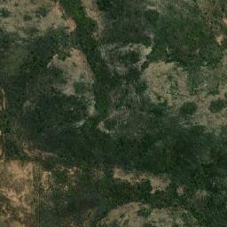 Satellite imagery of ANGORA, ZA