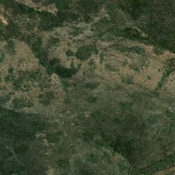 Satellite imagery of ANGORA, ZA