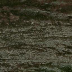 Satellite imagery of BABOON RIDGE, ZA