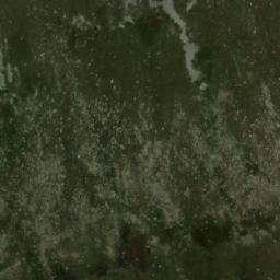 Satellite imagery of ZUURBRAAK, ZA