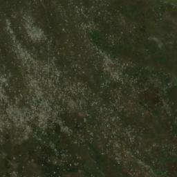 Satellite imagery of ZUURBRAAK, ZA