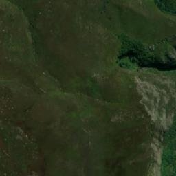Satellite imagery of ZUURBRAAK, ZA
