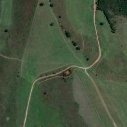 Satellite imagery of ZEEKOE, ZA
