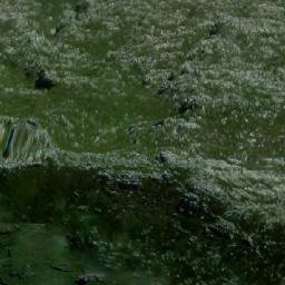 Satellite imagery of GARCIAS PASS ECC, ZA