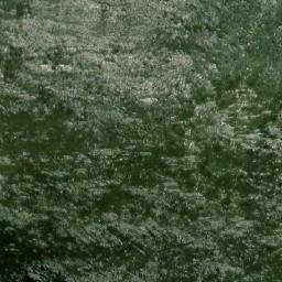 Satellite imagery of GARCIAS PASS ECC, ZA