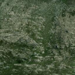 Satellite imagery of GARCIAS PASS ECC, ZA