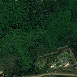 Satellite imagery of HUM 14, ZA