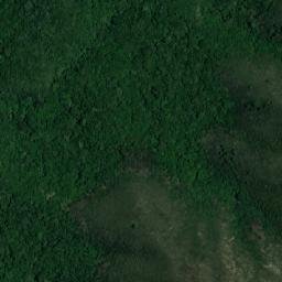 Satellite imagery of Apiesrug, ZA